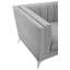 Grabill 2 Seater Sofa-208146715