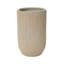 Vase Fès