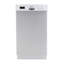 Lave-vaisselle encastrable 18 po Avanti-70349950