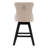2 Piece Bar Stools-2144147266