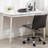 Task Chair