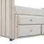 Lit de jour Mainardo-919530408