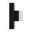 Brander Small Sconce-98618893