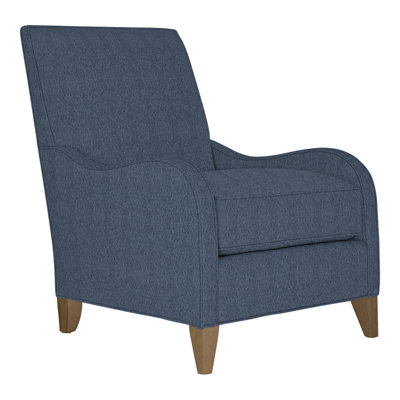 Zoe 29" Chair