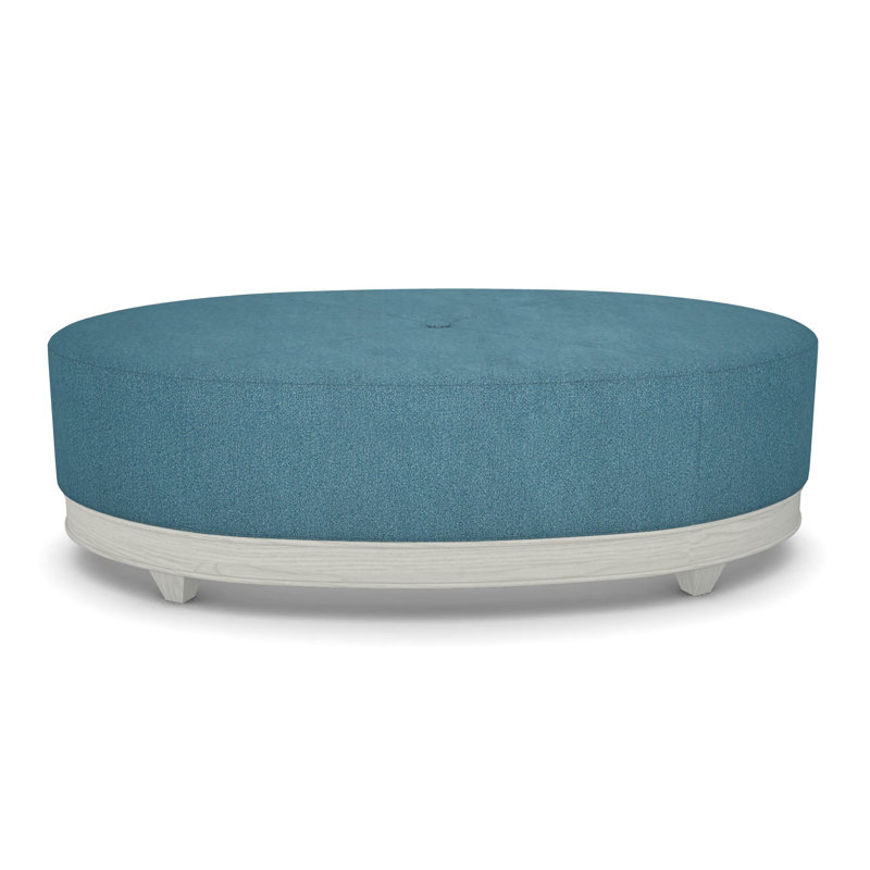 Evelyn Ottoman, Ian Lagoon, Casa Blanca