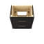 Avalon Two-Drawer Single Bath Vanity-1850604401-1850604301-1849958402
