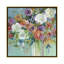 "confetti bouquet ii" par carol robinson-print-49714654-49714656