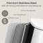 Step On Kitchen Trash Can - 50L-1775841954