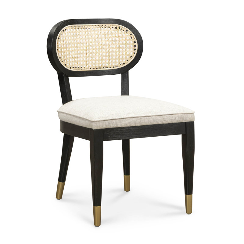 Chaise de salle à manger Cosette