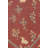 Medieval Rabbit II Table Runner