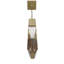 Aspen 1 - Light LED Pendant-997810872-997810878-1009022171