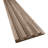 5.75" x 94" Singular Tile-72237084