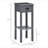Kolb End Table with Storage-669853781-599456237
