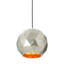 Cosima 1 - Light Single Pendant-43064192-43064193