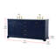 Ensemble de meuble-lavabo double 72 po Hermes-1562181971-1565161197