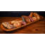 Plat de service Toriano