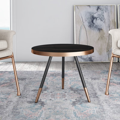 Table basse Asht