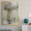 Cross Over II - reproduction d'art sur toile-858647270-858647271-935427174