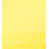 Citron
