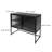 Yahriel 43.31'' Sideboard