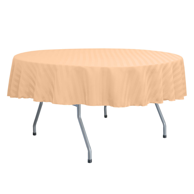 Nappe Ultimate, Pêche, 60 po x 60 po, 1