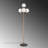 18.864'' Tree Floor Lamp-412316879-412316878