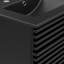 Meuble-lavabo 24 po Render-469997149