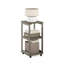 Renold End Table-69906821