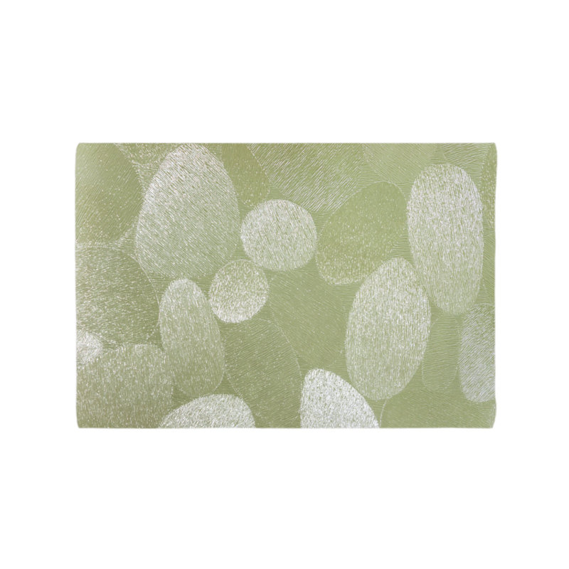 Sublimation Tea Towels Pack Of 3- 40x60