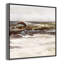 Conan Stoney Peak, impression par-109547653-109547656