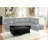 Ramar Ottoman-1184370999