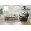 Fauteuil inclinable Jenkins-105595138