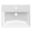 Laufen PRO S 23.62'' L Bathroom Sink-27159251