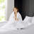 Polyester Machine Woven Comforter-99312101