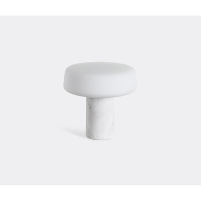Solid Table Light