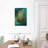 Adella Green Tara-106963889