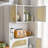 Westbroek 71'' Kitchen Pantry