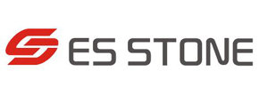 ES Stone Logo