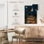 Kelan The Plate Mansion-108392641