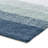 Raul 100% Cotton Non-Slip Bath Mat-240878330-240878328