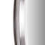Miroir de salle de bain Wallford-2108030930