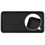 Non-Slip Outdoor Doormat