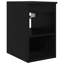 Vanity & Mirror Set-1726991755