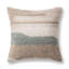 Sita Performance Fabric Throw Pillow-1710459751