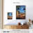 Senne Saint Vincent And The Grenadines-108392776