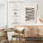 Avery Black Lines-108427583