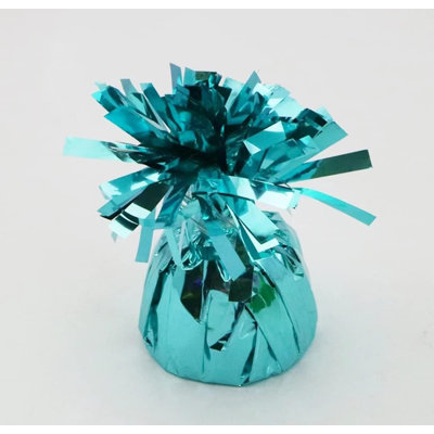 Party Favors