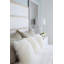 Axiom Upholstered Bed-38111862