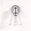 Lampe murale simple-107316122