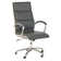 400 Series Conference Chair